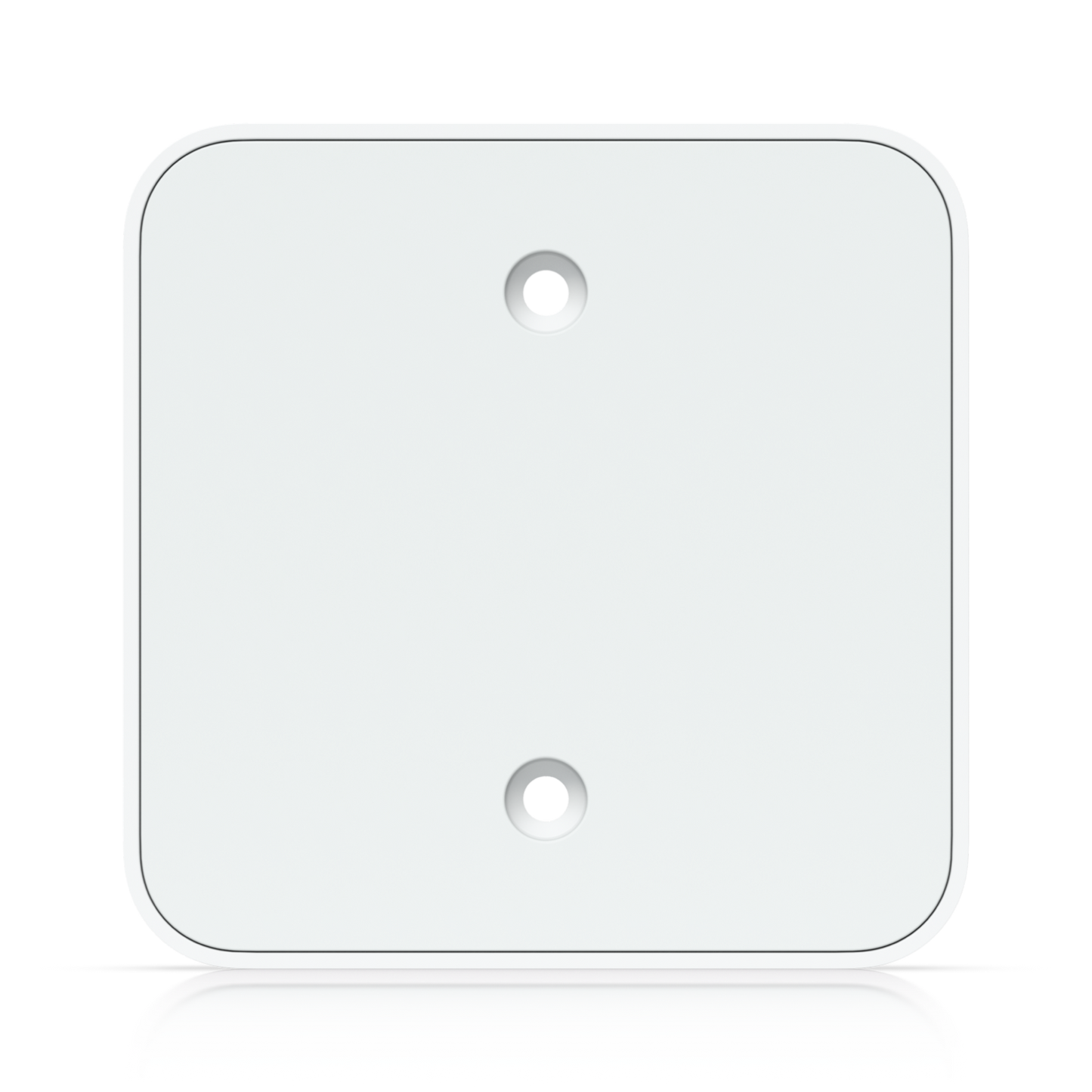 UniFi - Floating Mount (for UniFi Express/Gateway Lite)