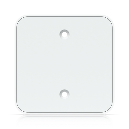 UniFi - Floating Mount (for UniFi Express/Gateway Lite)
