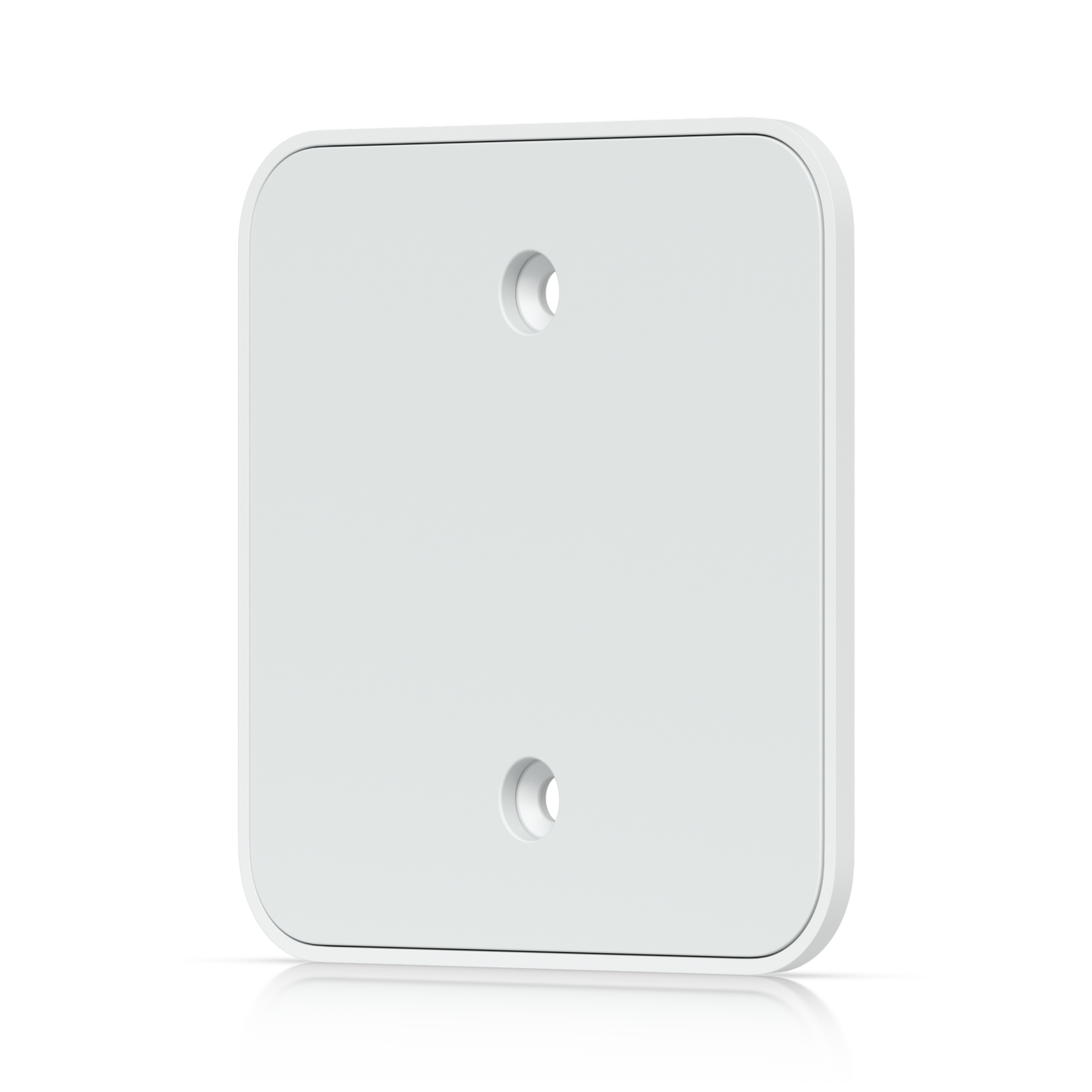 UniFi - Floating Mount (for UniFi Express/Gateway Lite)