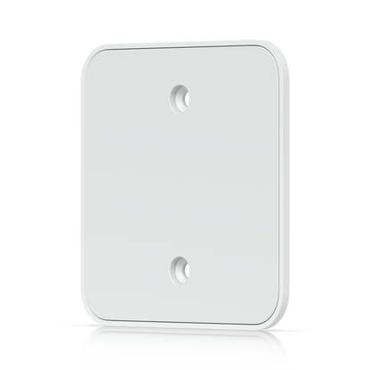 UniFi - Floating Mount (for UniFi Express/Gateway Lite)
