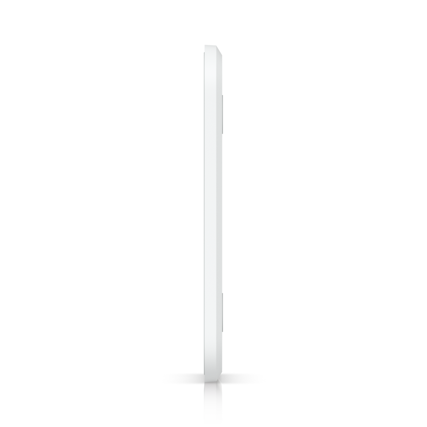 UniFi - Floating Mount (for UniFi Express/Gateway Lite)