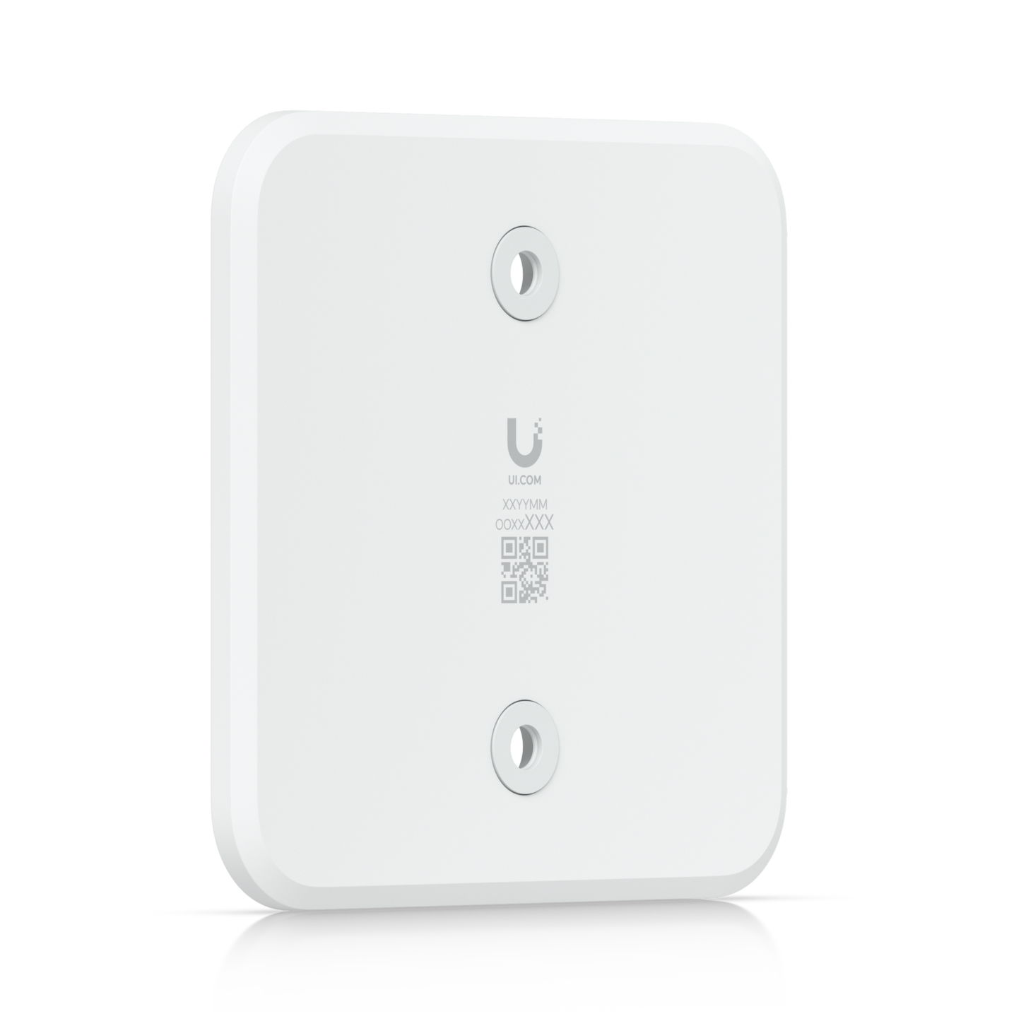 UniFi - Floating Mount (for UniFi Express/Gateway Lite)