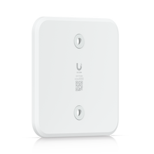UniFi - Floating Mount (for UniFi Express/Gateway Lite)