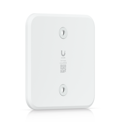 UniFi - Floating Mount (for UniFi Express/Gateway Lite)