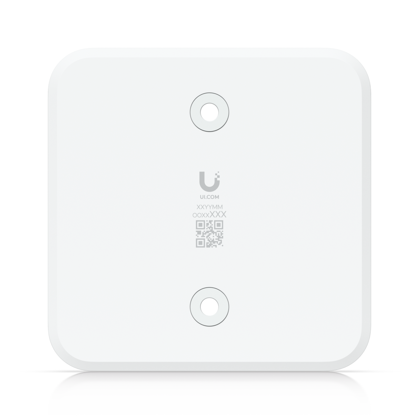 UniFi - Floating Mount (for UniFi Express/Gateway Lite)