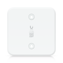 UniFi - Floating Mount (for UniFi Express/Gateway Lite)
