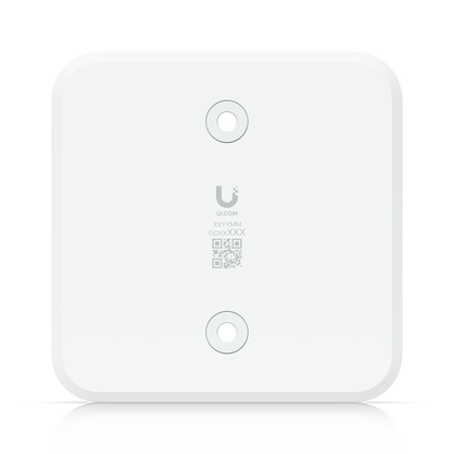 UniFi - Floating Mount (for UniFi Express/Gateway Lite)