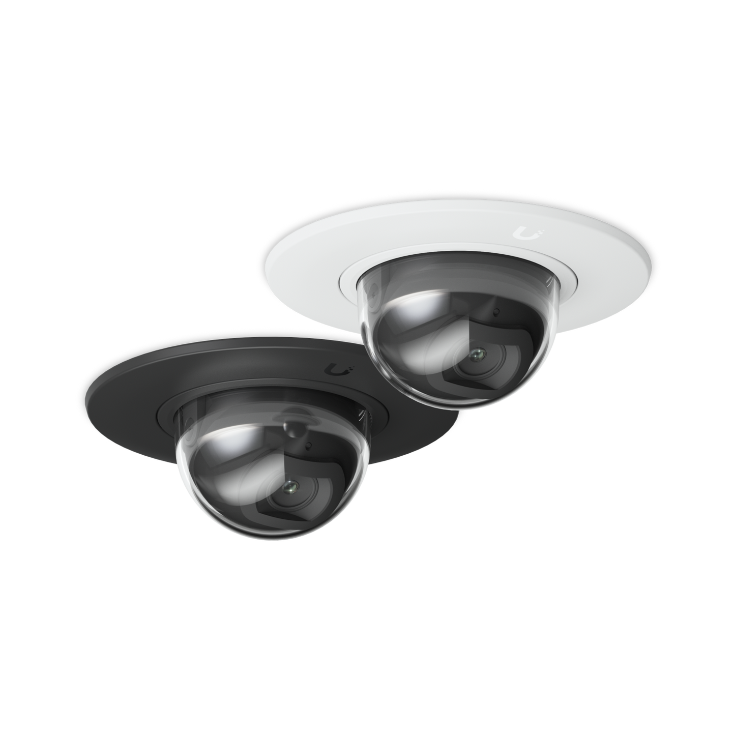 UniFi - G5 Dome Ultra Flush Mount