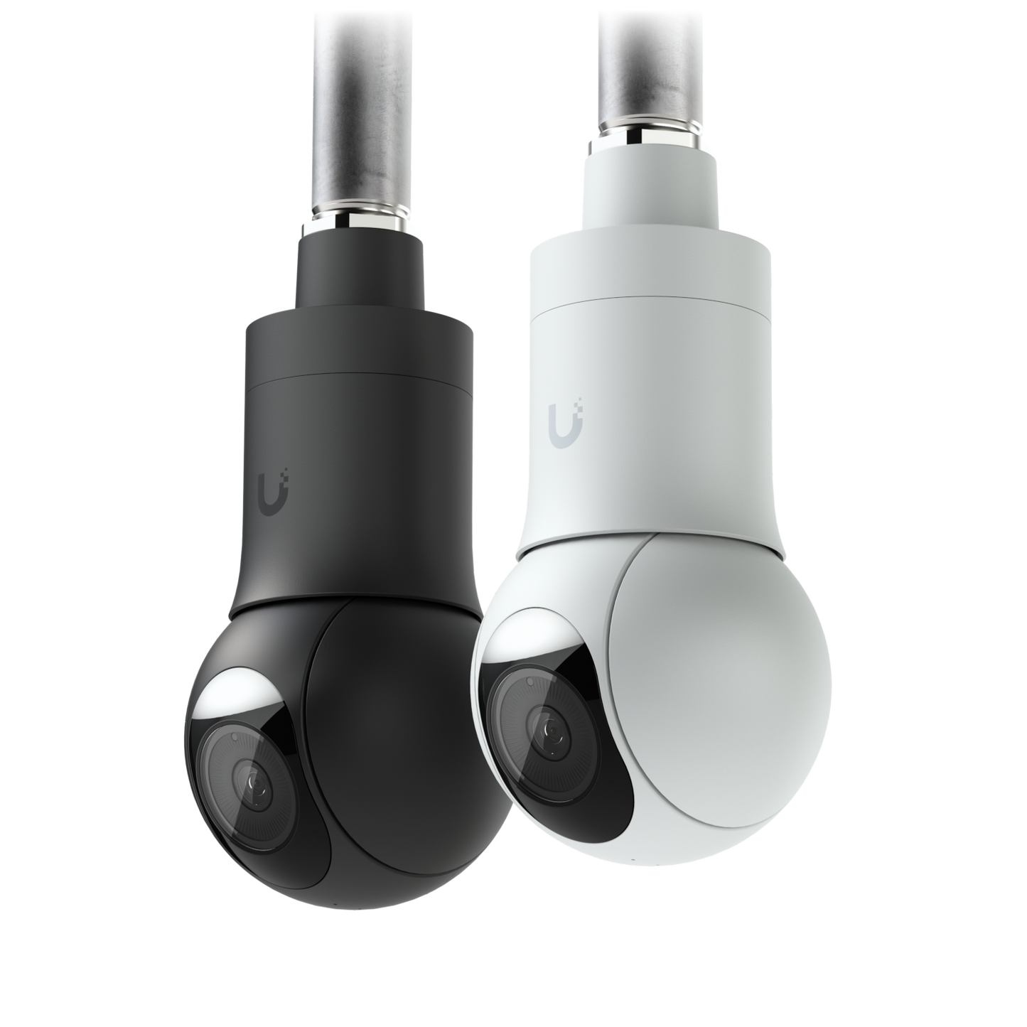 UniFi - G6/G5 PTZ Pendant Mount