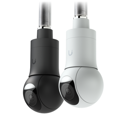 UniFi - G6/G5 PTZ Pendant Mount