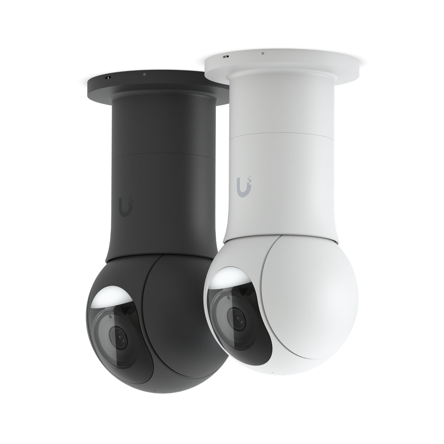 UniFi - G5 PTZ Surface Mount