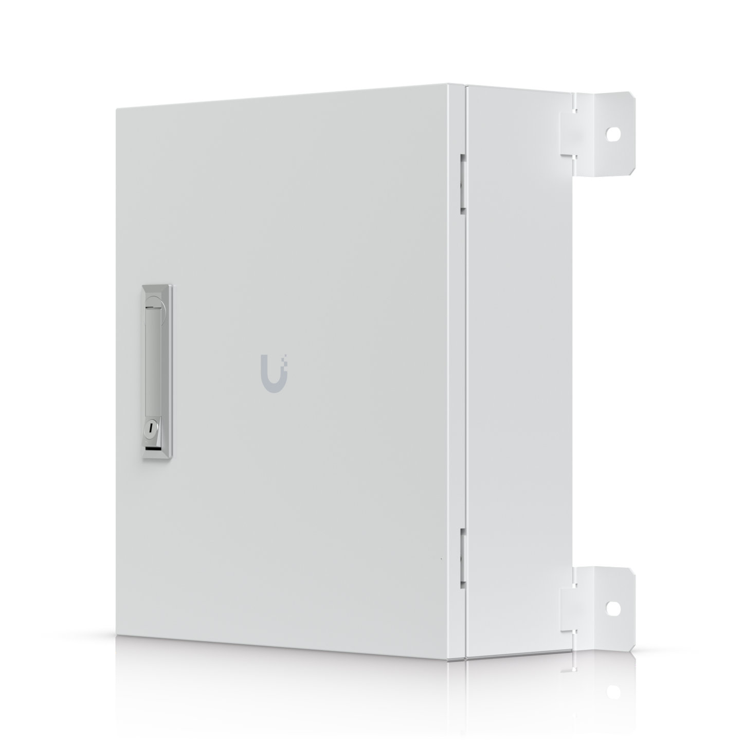 UniFi Junction Utility