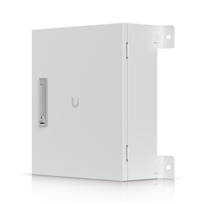 UniFi Junction Utility