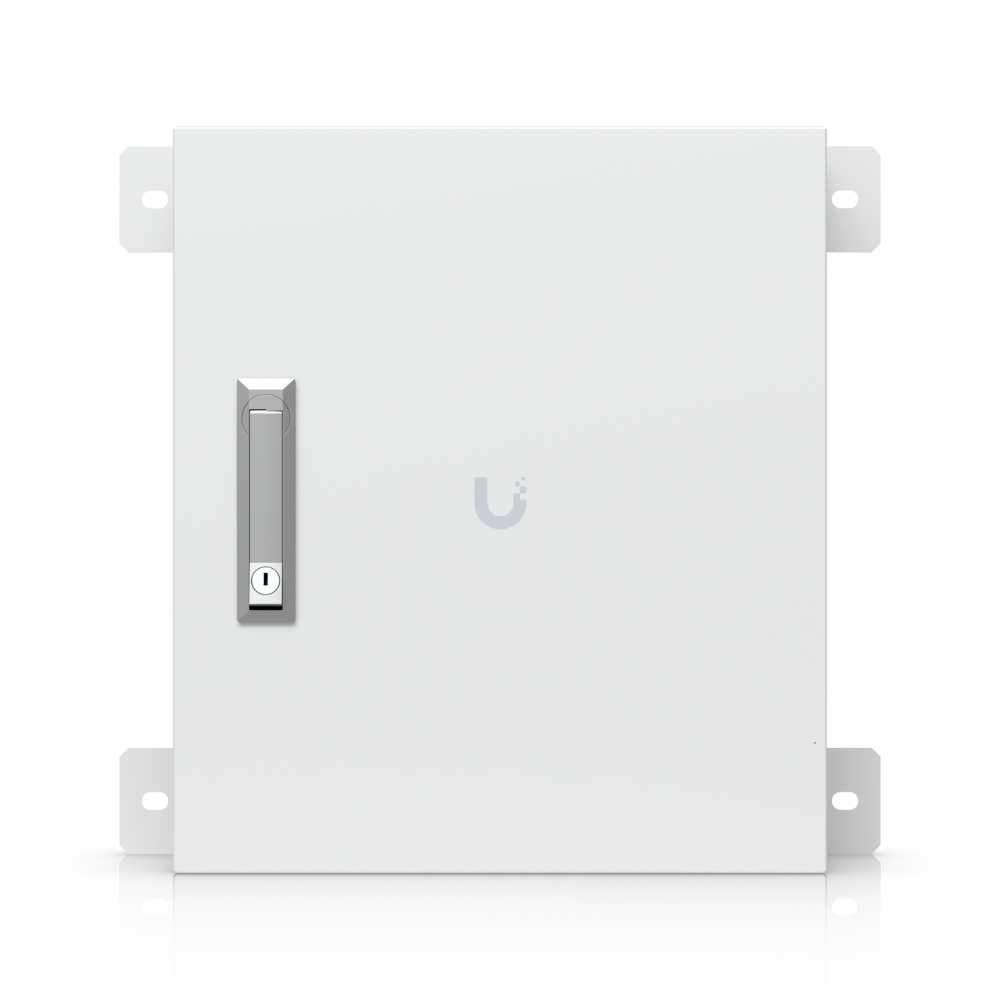 UniFi Junction Utility