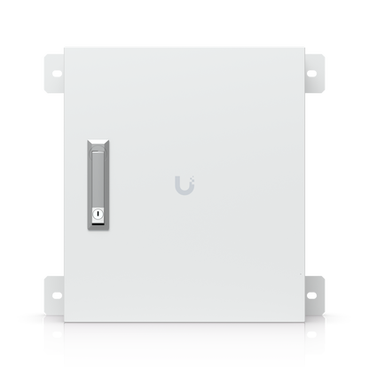 UniFi Junction Utility