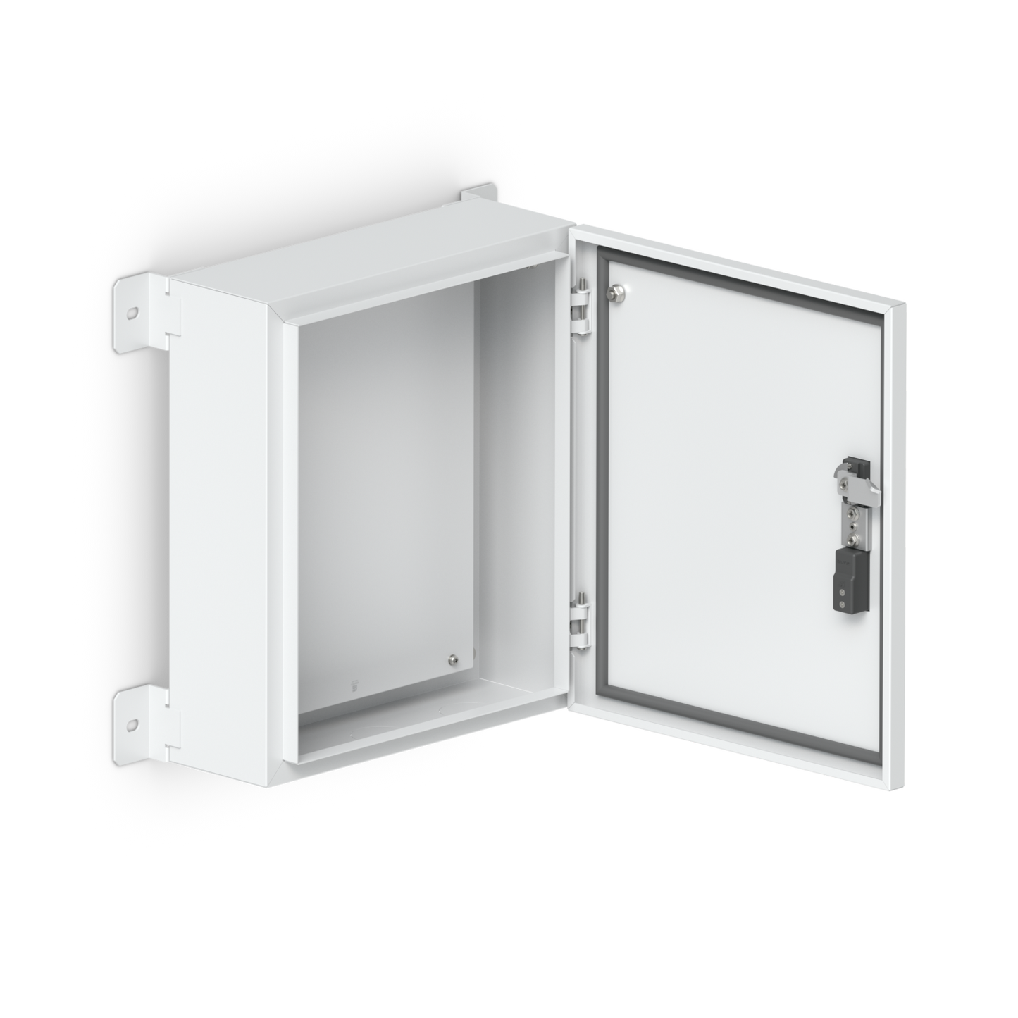 UniFi Junction Utility
