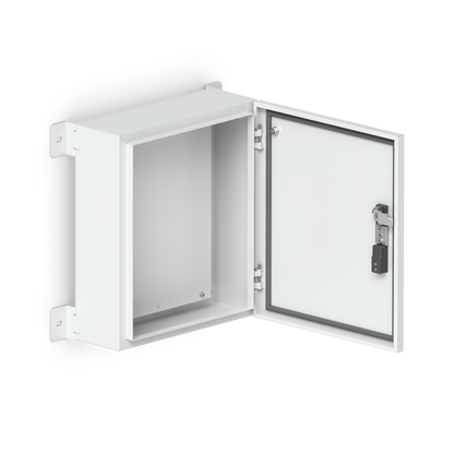 UniFi Junction Utility