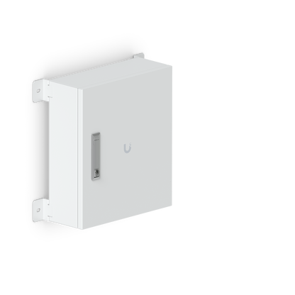 UniFi Junction Utility