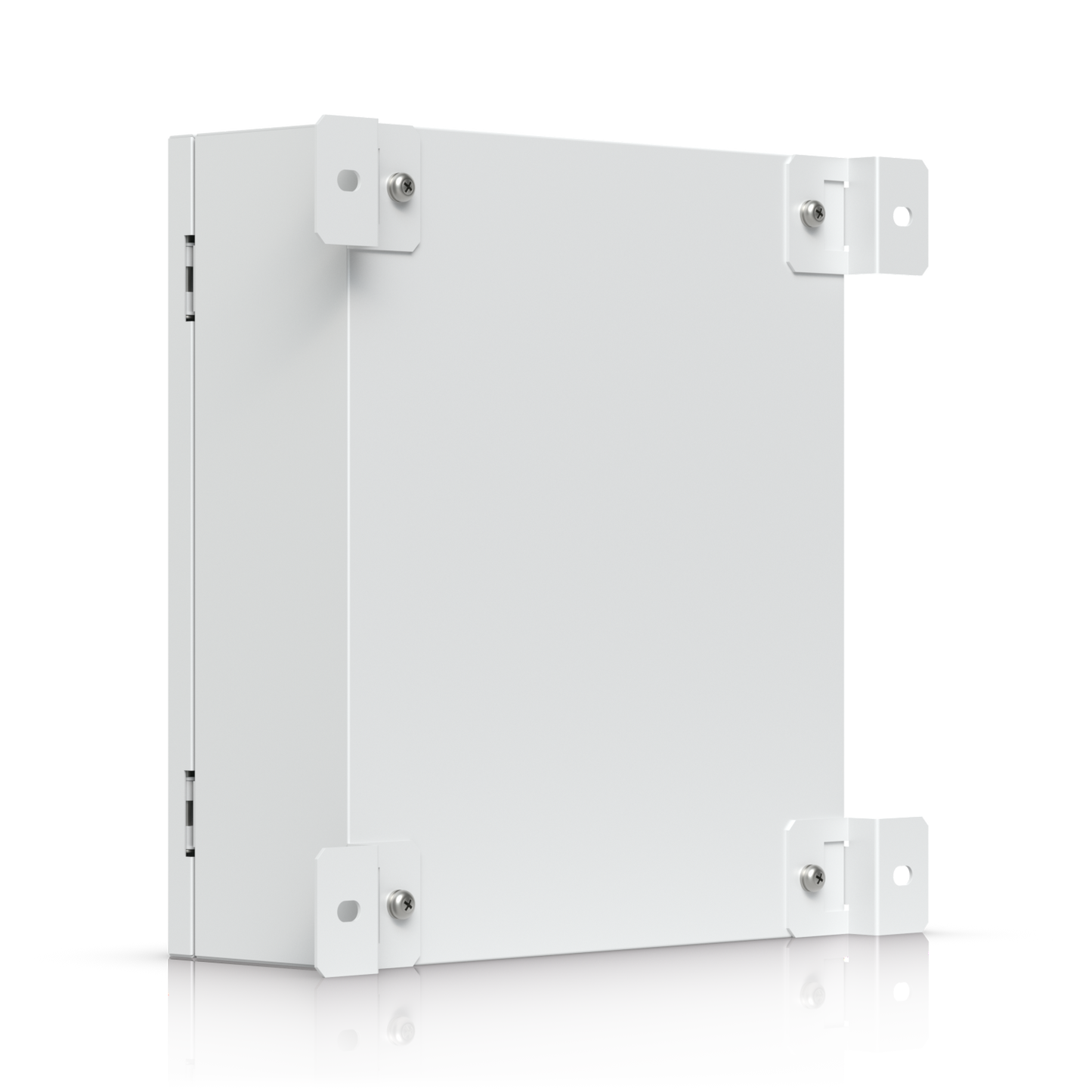 UniFi Junction Utility