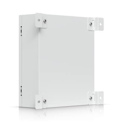 UniFi Junction Utility