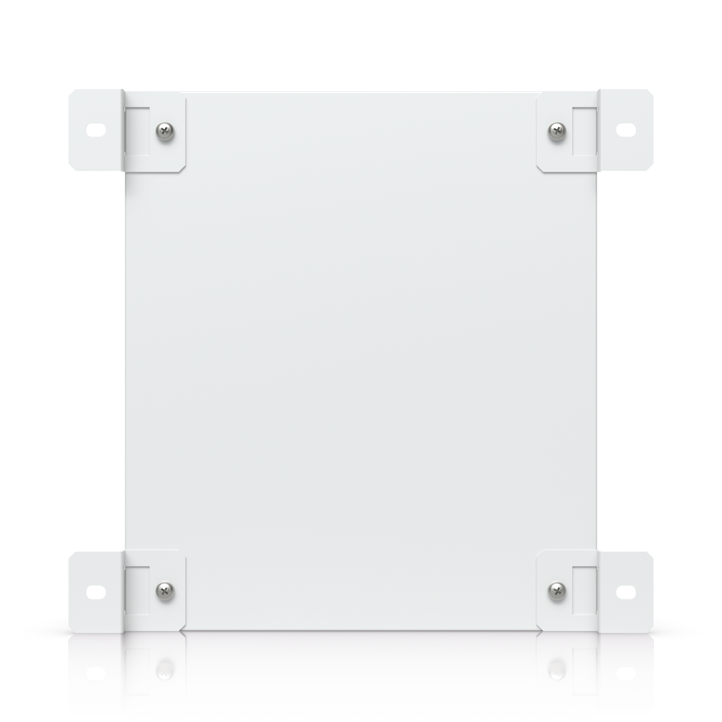 UniFi Junction Utility