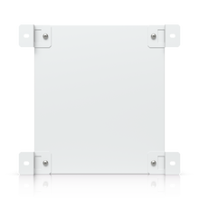 UniFi Junction Utility