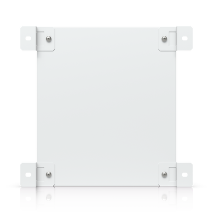 UniFi Junction Utility