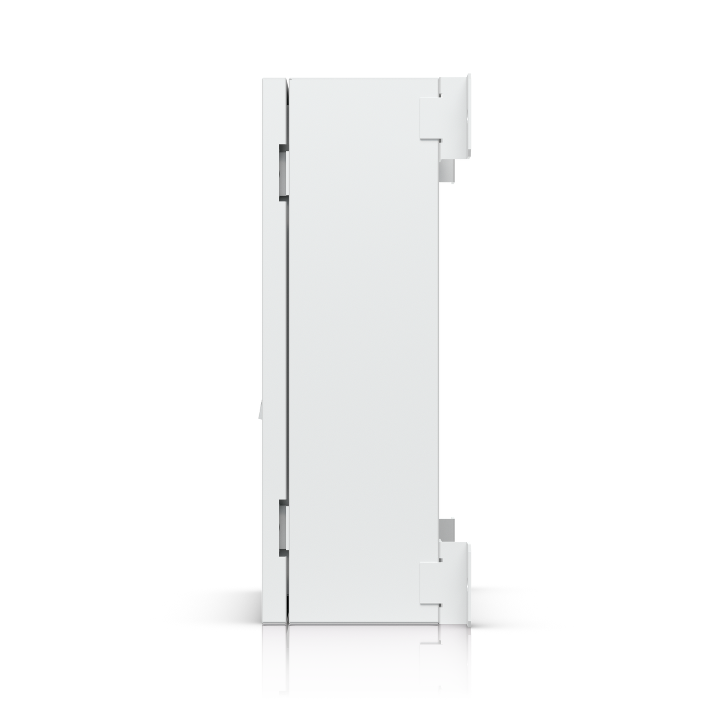 UniFi Junction Utility