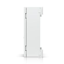 UniFi Junction Utility