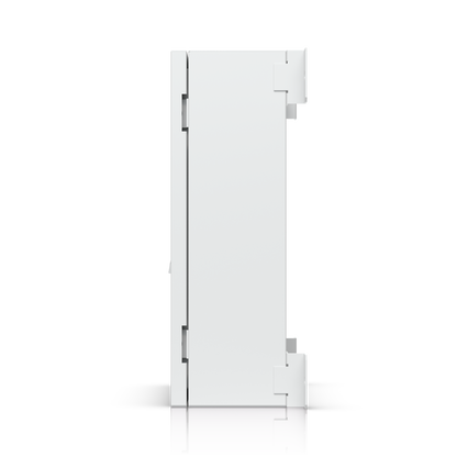 UniFi Junction Utility