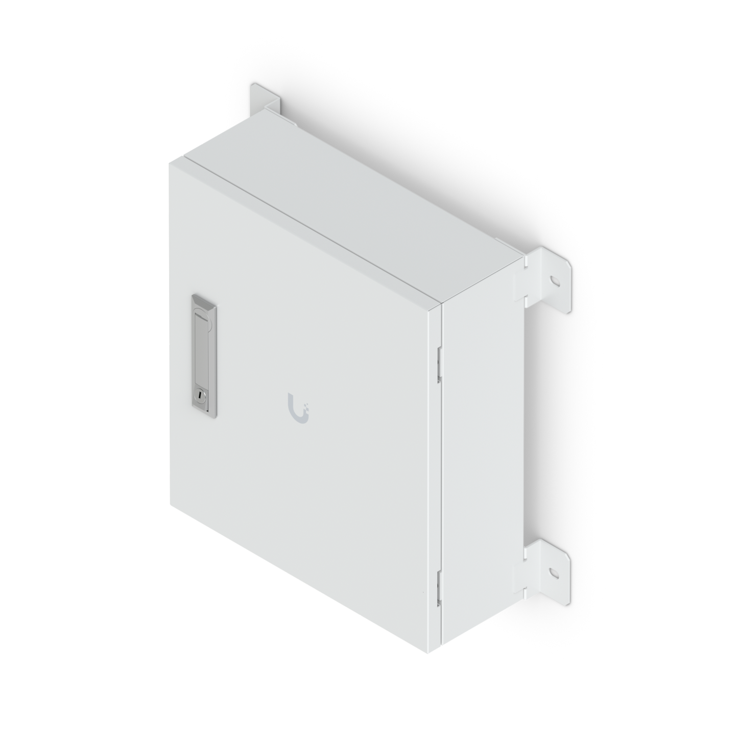 UniFi Junction Utility