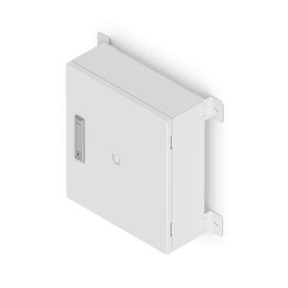 UniFi Junction Utility