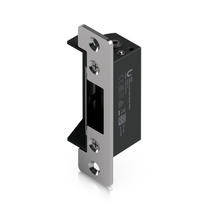 UniFi Access Electric Lock, 15mm