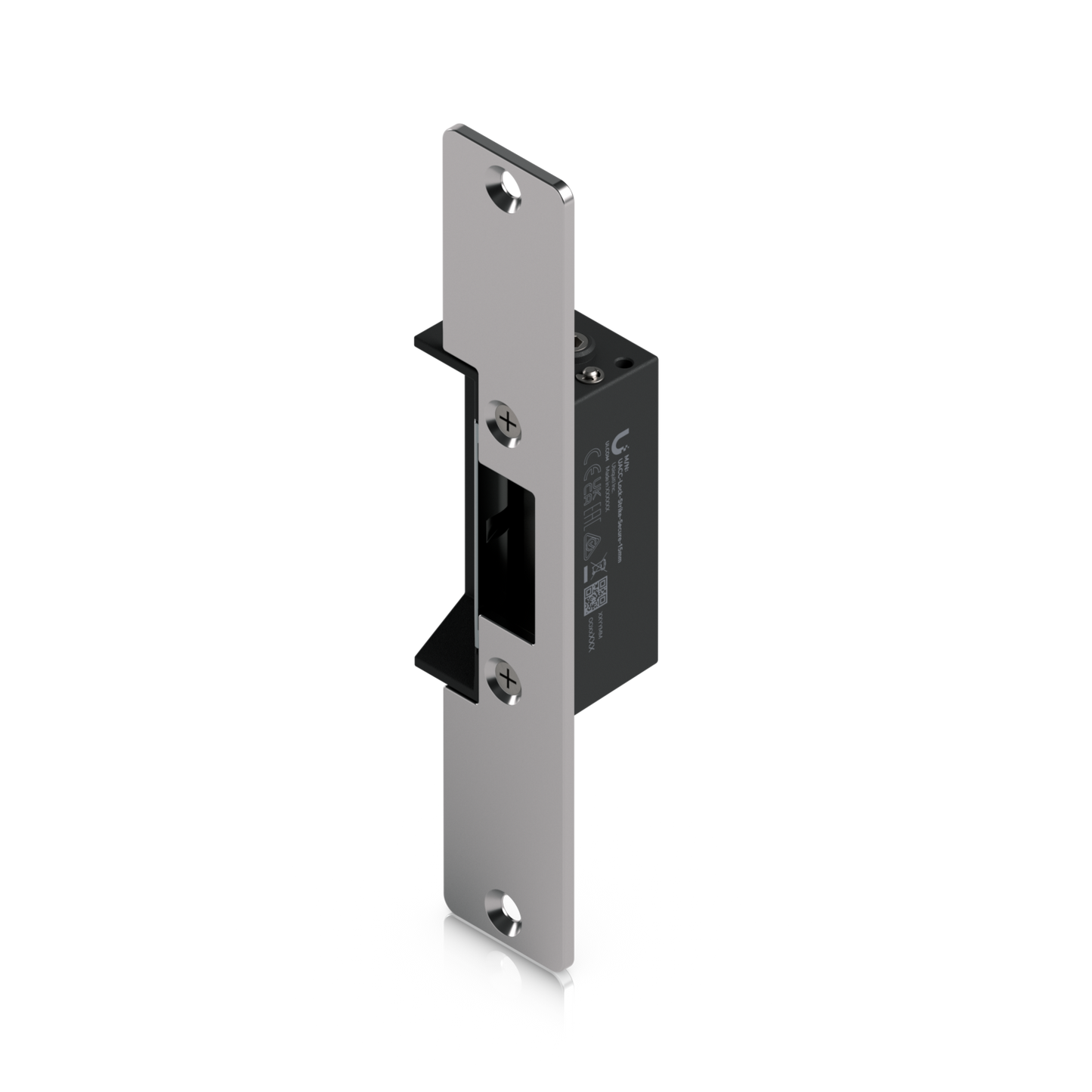 UniFi Access Electric Lock, 15mm