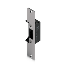 UniFi Access Electric Lock, 15mm