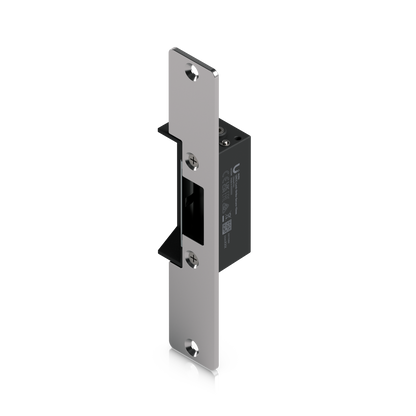 UniFi Access Electric Lock, 15mm