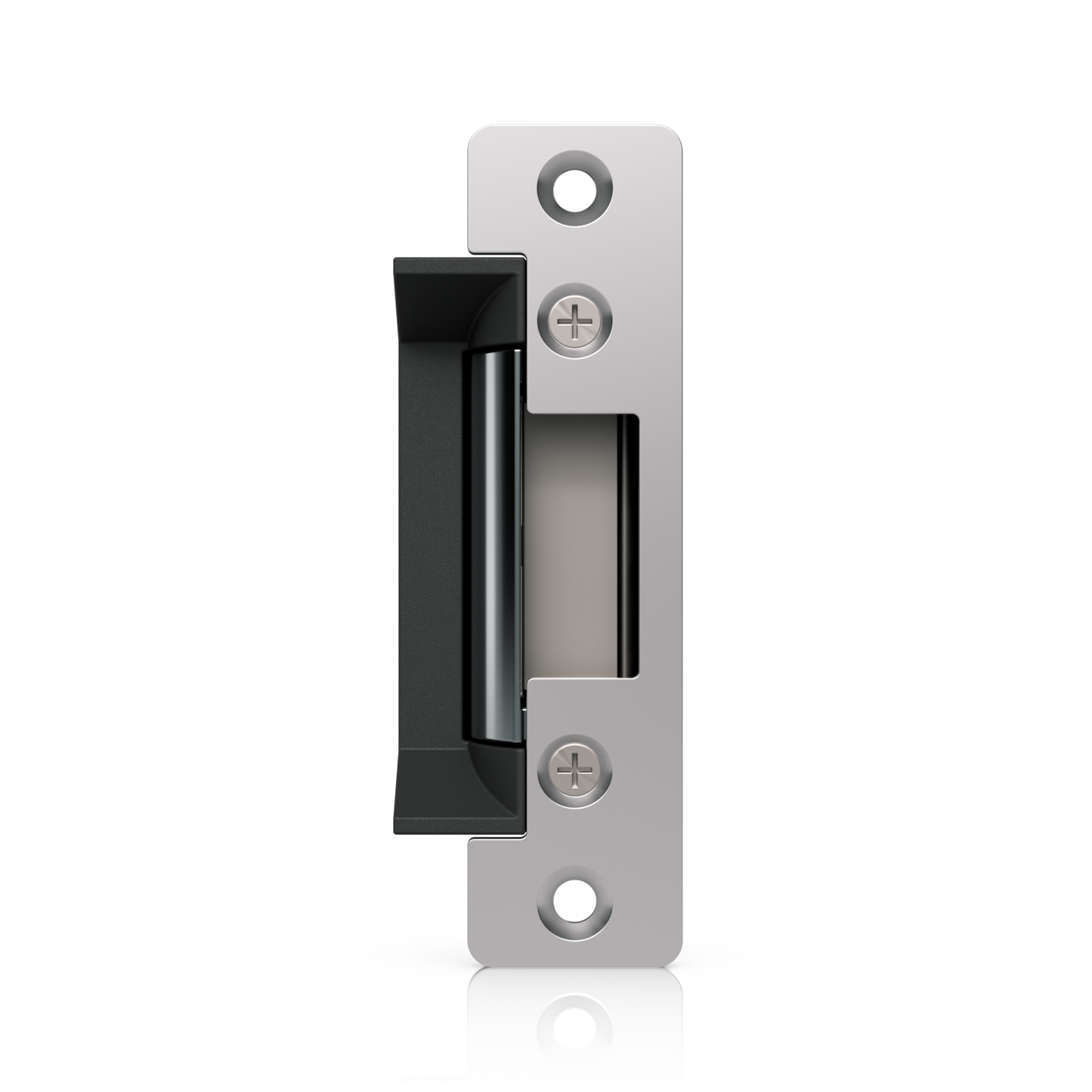 UniFi Access Electric Lock, 15mm