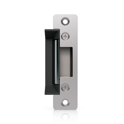 UniFi Access Electric Lock, 15mm