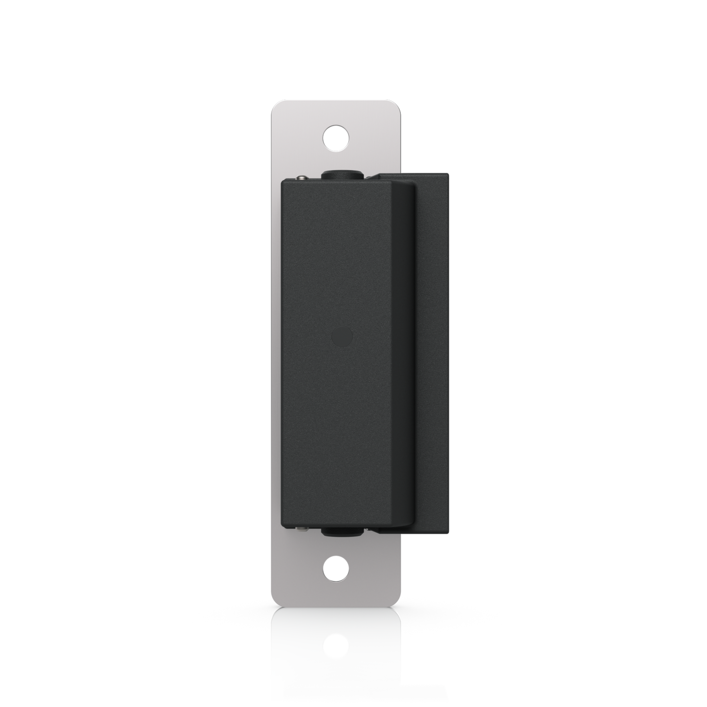 UniFi Access Electric Lock, 15mm