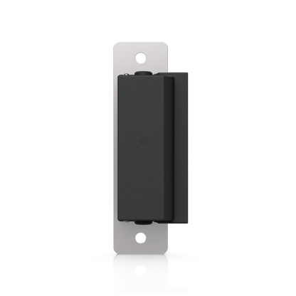 UniFi Access Electric Lock, 15mm
