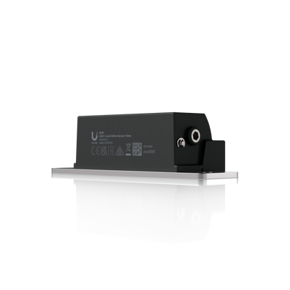 UniFi Access Electric Lock, 15mm