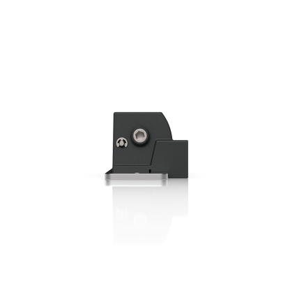 UniFi Access Electric Lock, 15mm