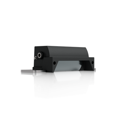 UniFi Access Electric Lock, 15mm