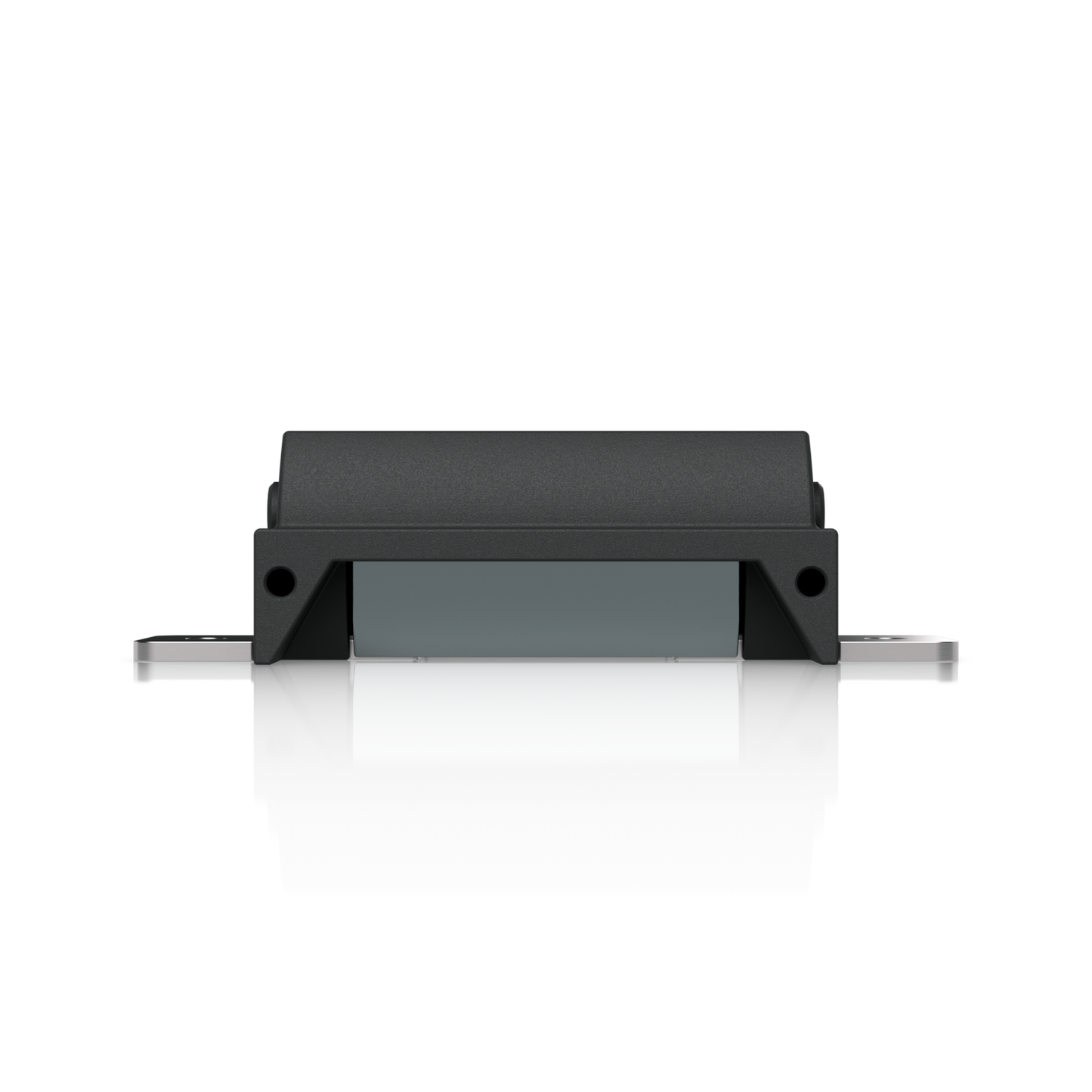 UniFi Access Electric Lock, 15mm
