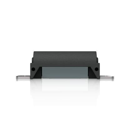 UniFi Access Electric Lock, 15mm