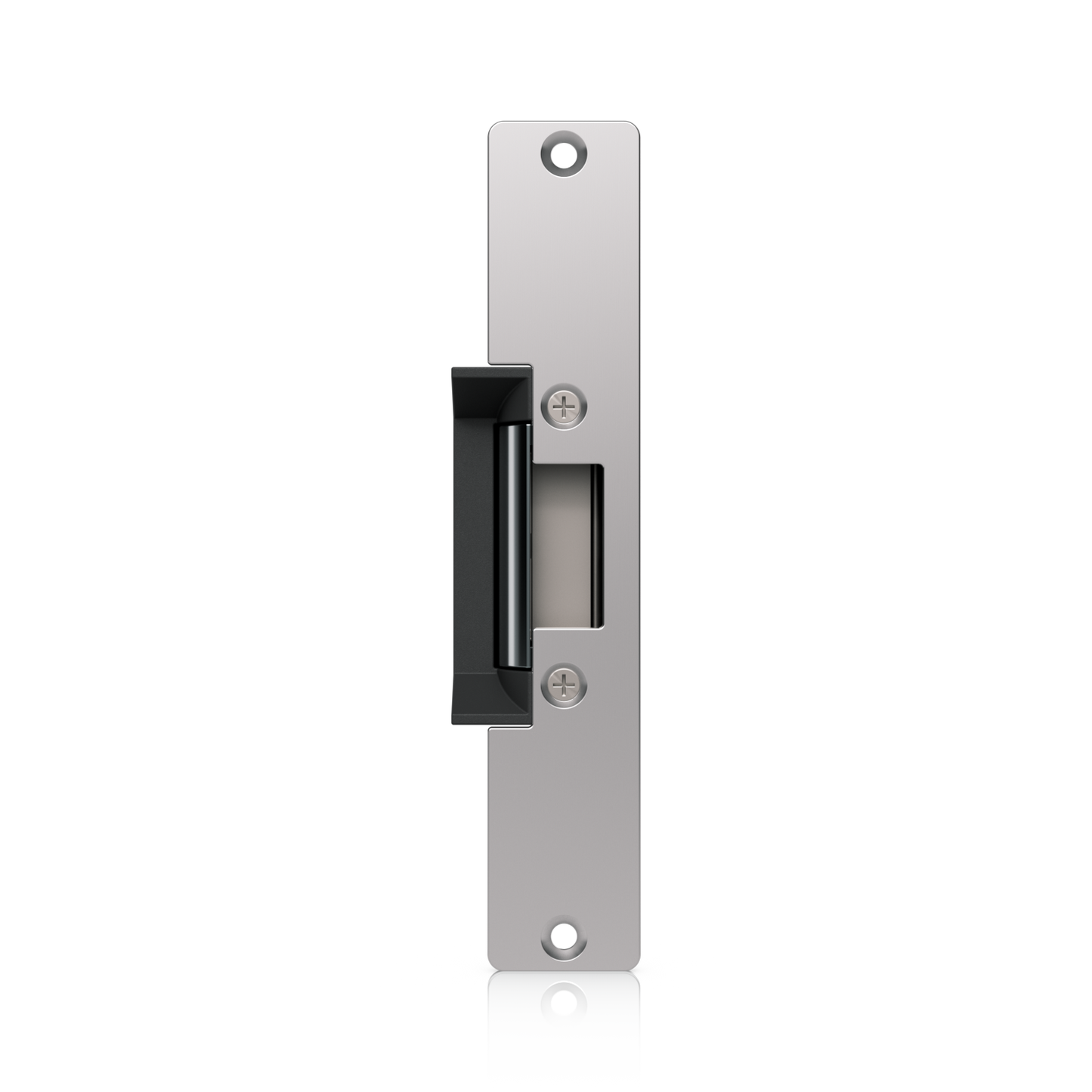 UniFi Access Electric Lock, 15mm