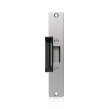UniFi Access Electric Lock, 15mm
