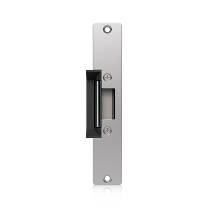 UniFi Access Electric Lock, 15mm