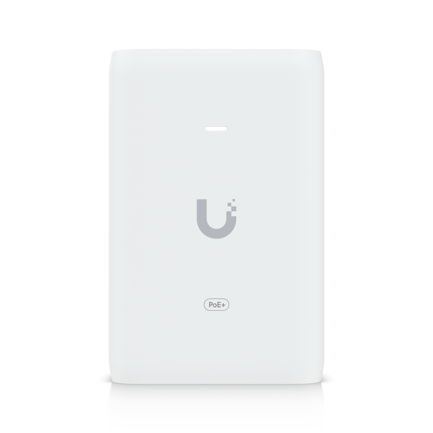 2.5G PoE+ Adapter (30W)
