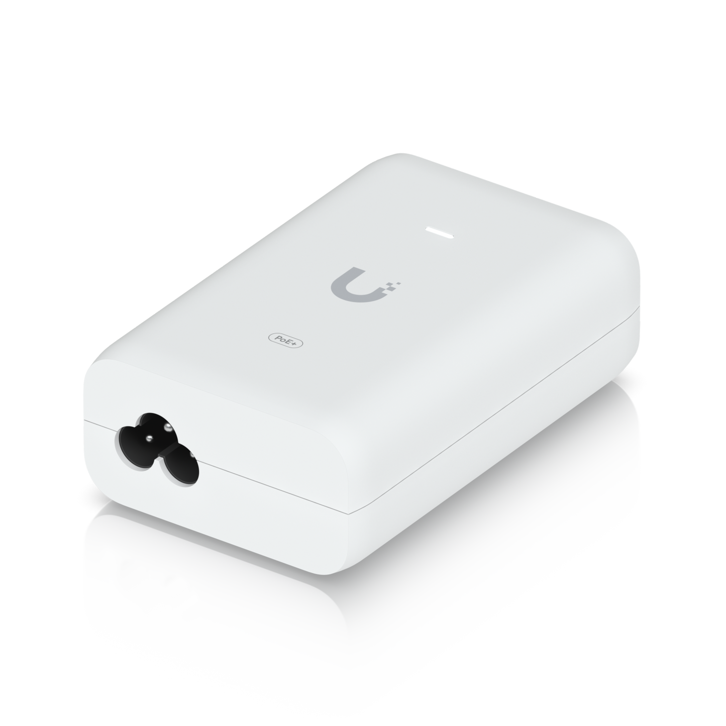 2.5G PoE+ Adapter (30W)